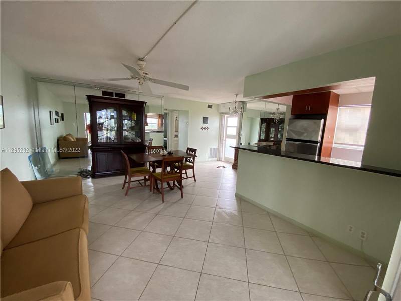 2350 NE 14th St Cswy #518, Pompano Beach, FL 33062