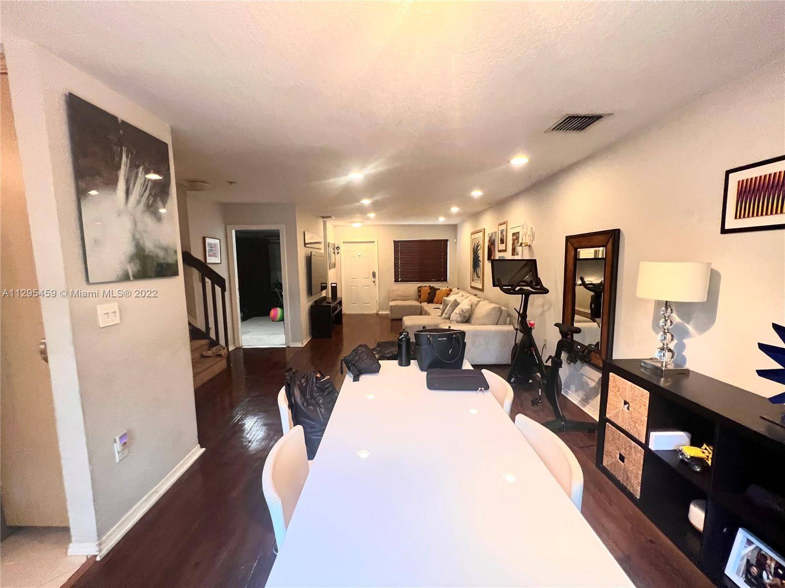 6458 Palm Garden Ct #6458, Davie, FL 33314