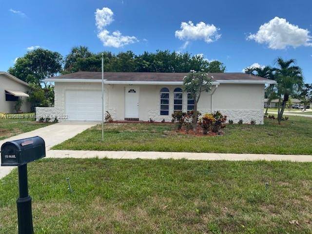 14576 Springside Ln, Delray Beach, FL 33484