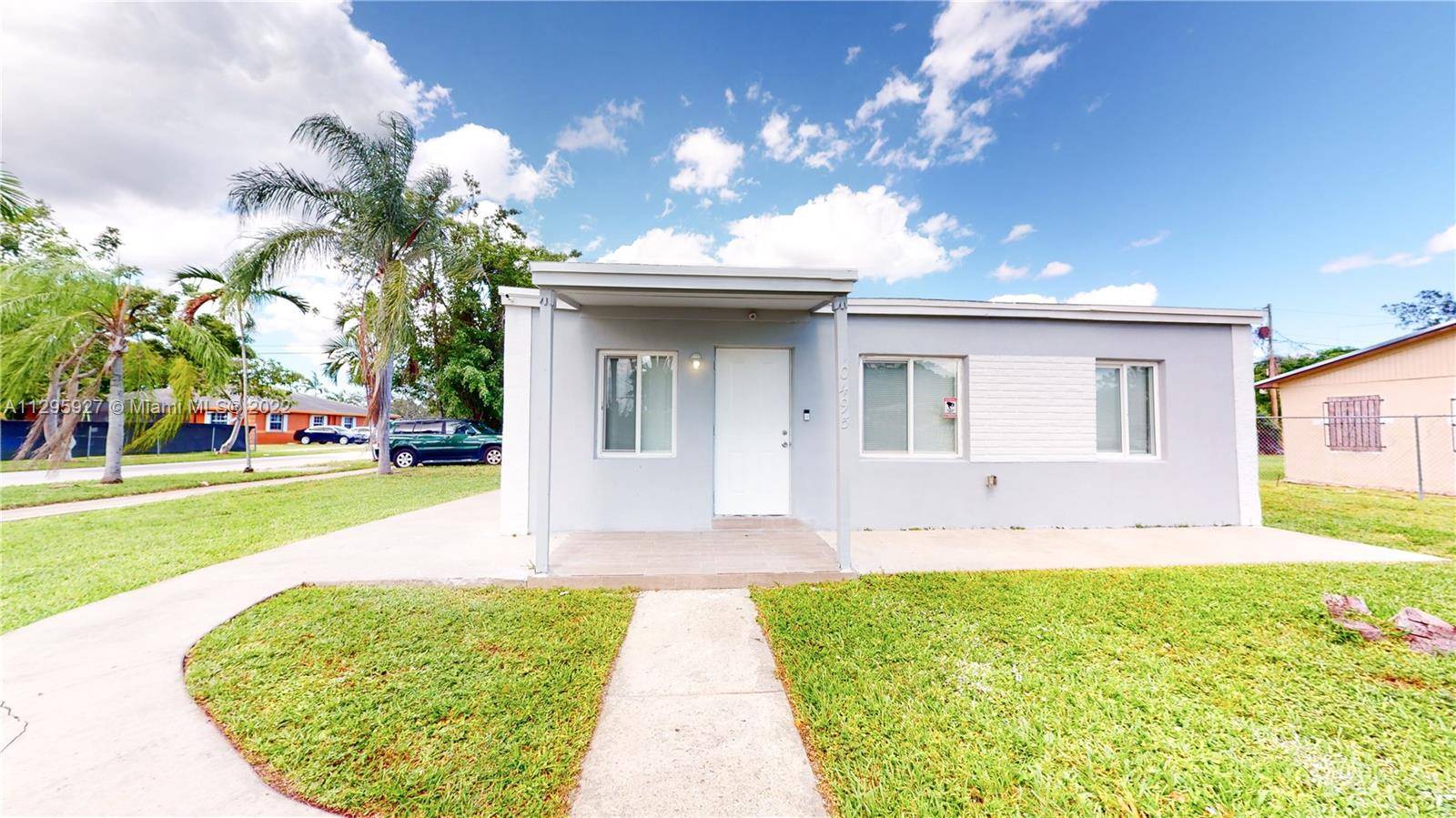 10495 SW 172nd St, Miami, FL 33157