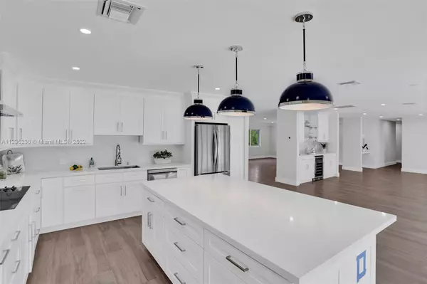 Pinecrest, FL 33156,6160 SW 135th Ter