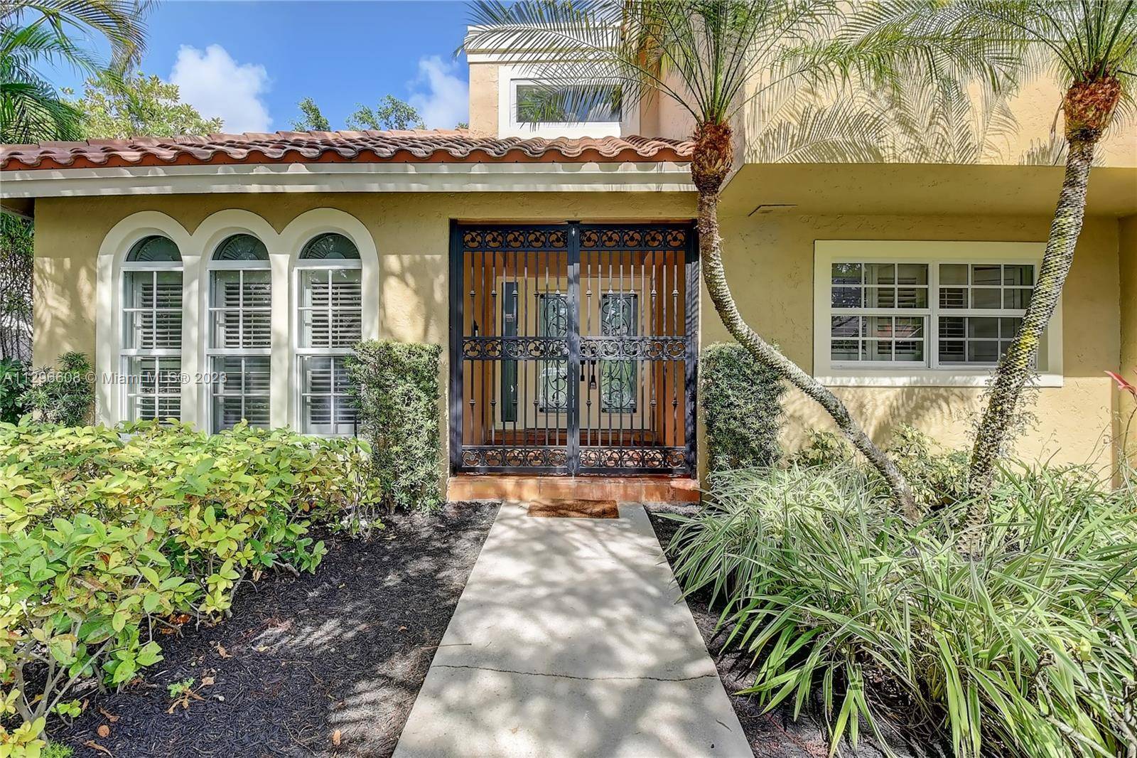 Boca Raton, FL 33434,2875 NW 28th St