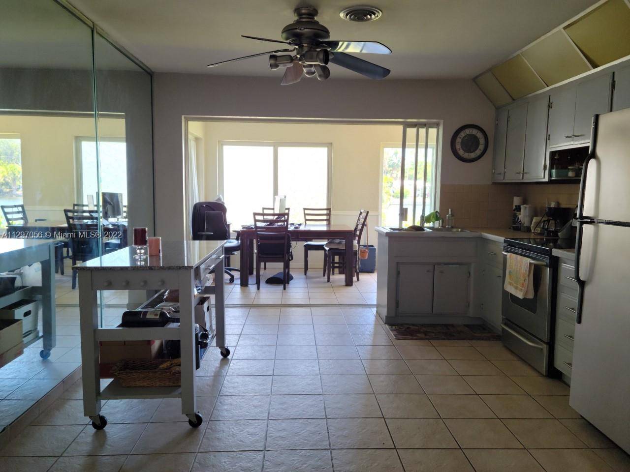 Tamarac, FL 33309,1873 NW 45th Ct