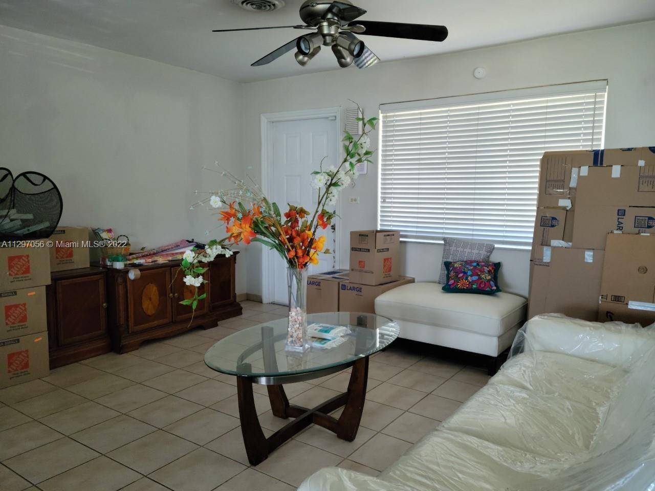 Tamarac, FL 33309,1873 NW 45th Ct