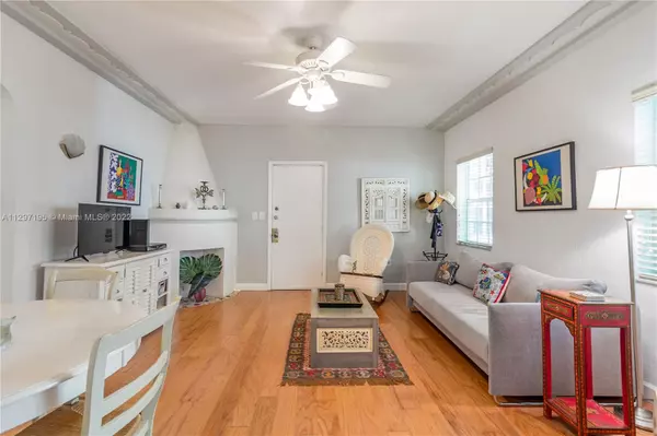 1620 Pennsylvania Ave #101,  Miami Beach,  FL 33139