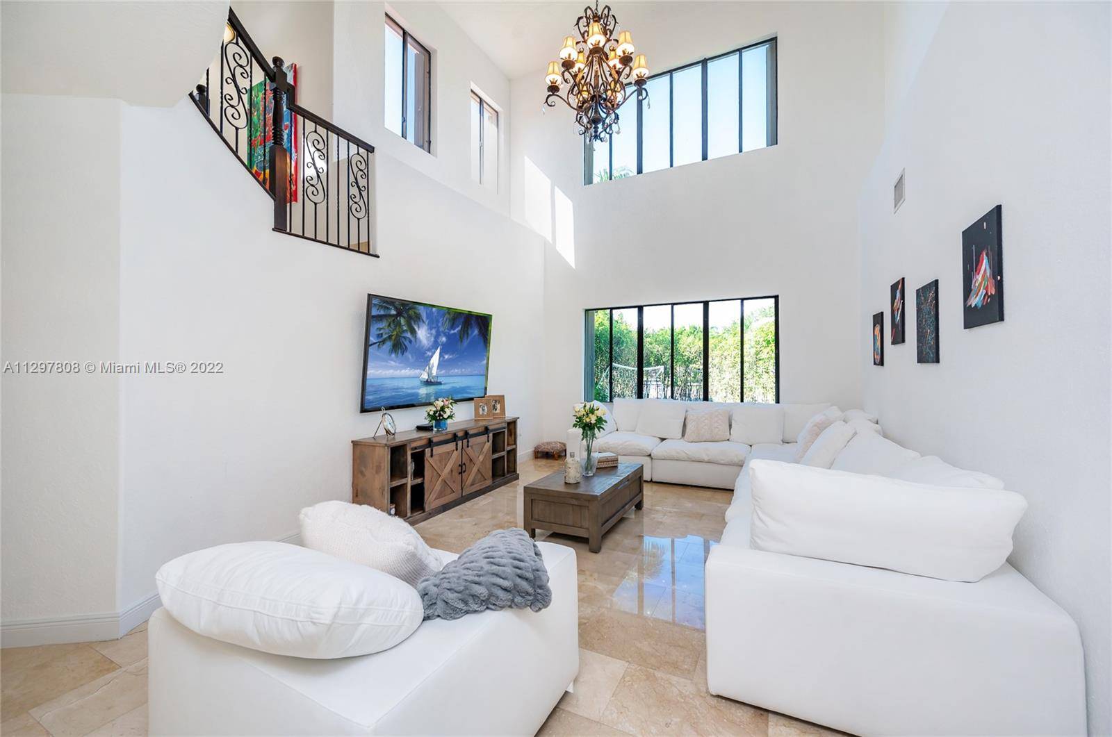 Cutler Bay, FL 33157,7979 SW 195th Ter