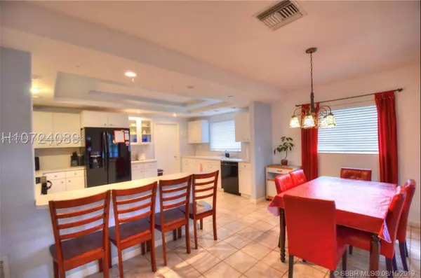 Wilton Manors, FL 33311,2838 NW 12th Ave