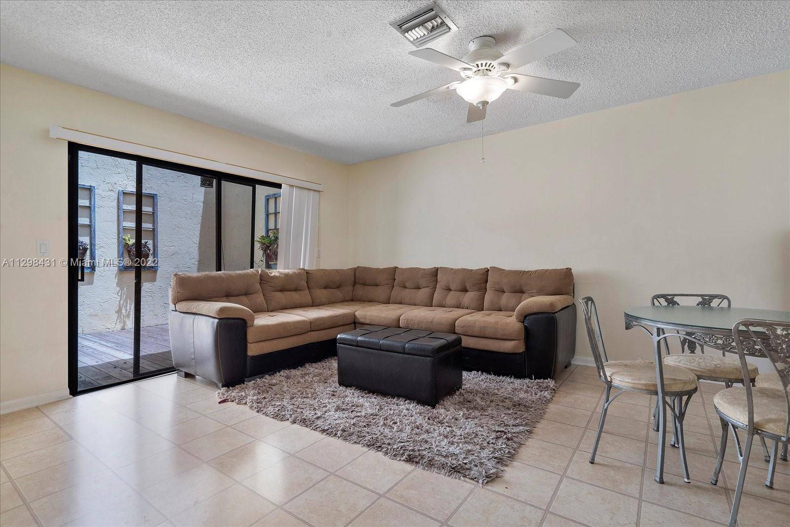 Boca Raton, FL 33433,22272 Pineapple Walk Dr