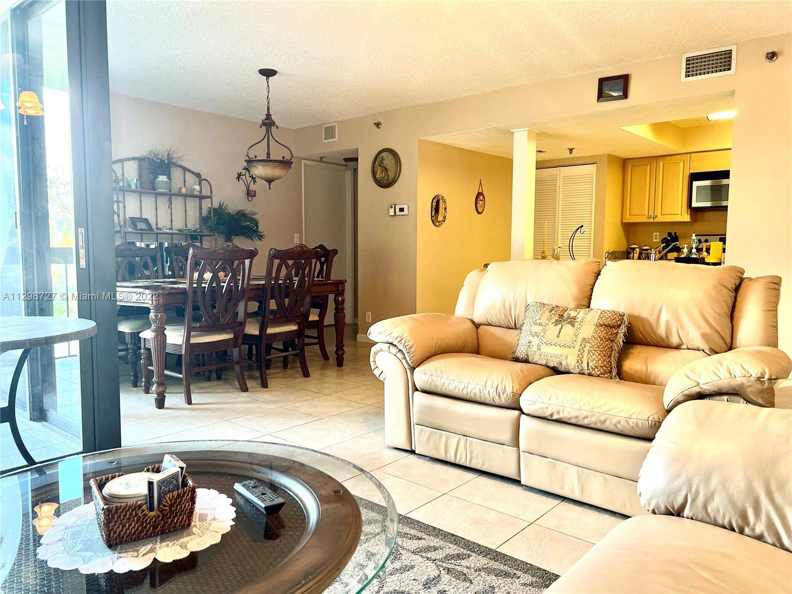 955 Egret Cir #304,  Delray Beach,  FL 33444