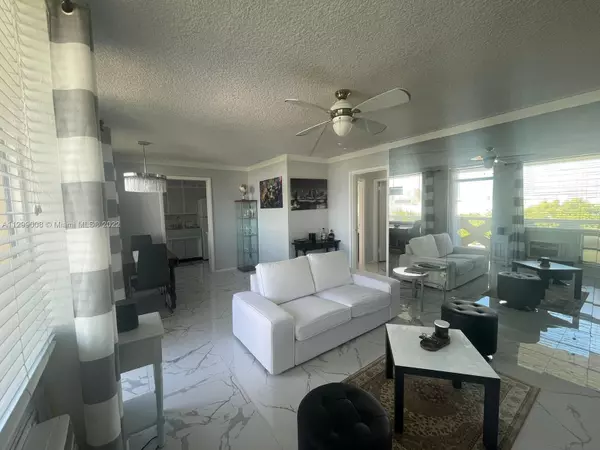 Fort Lauderdale, FL 33304,2400 NE 9th St #501