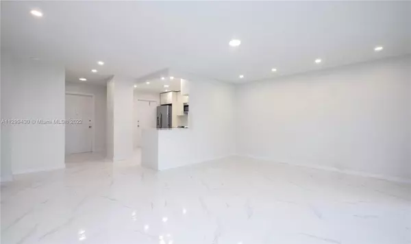 Hallandale Beach, FL 33009,1000 NE 14th Ave #312