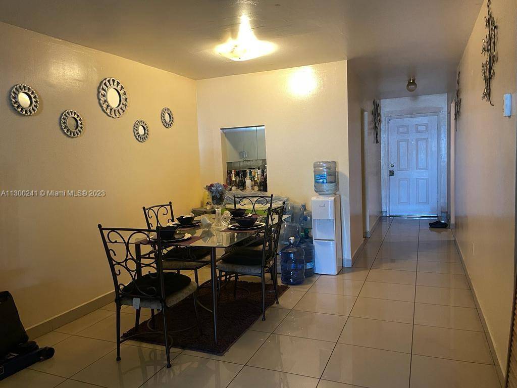 Miami Gardens, FL 33169,634 NW 179th St #634