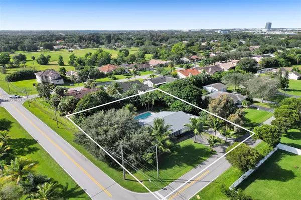 Plantation, FL 33323,11800 NW 25th St