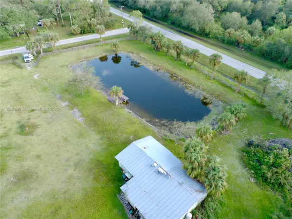 La Belle, FL 33935,2480 Scott Road