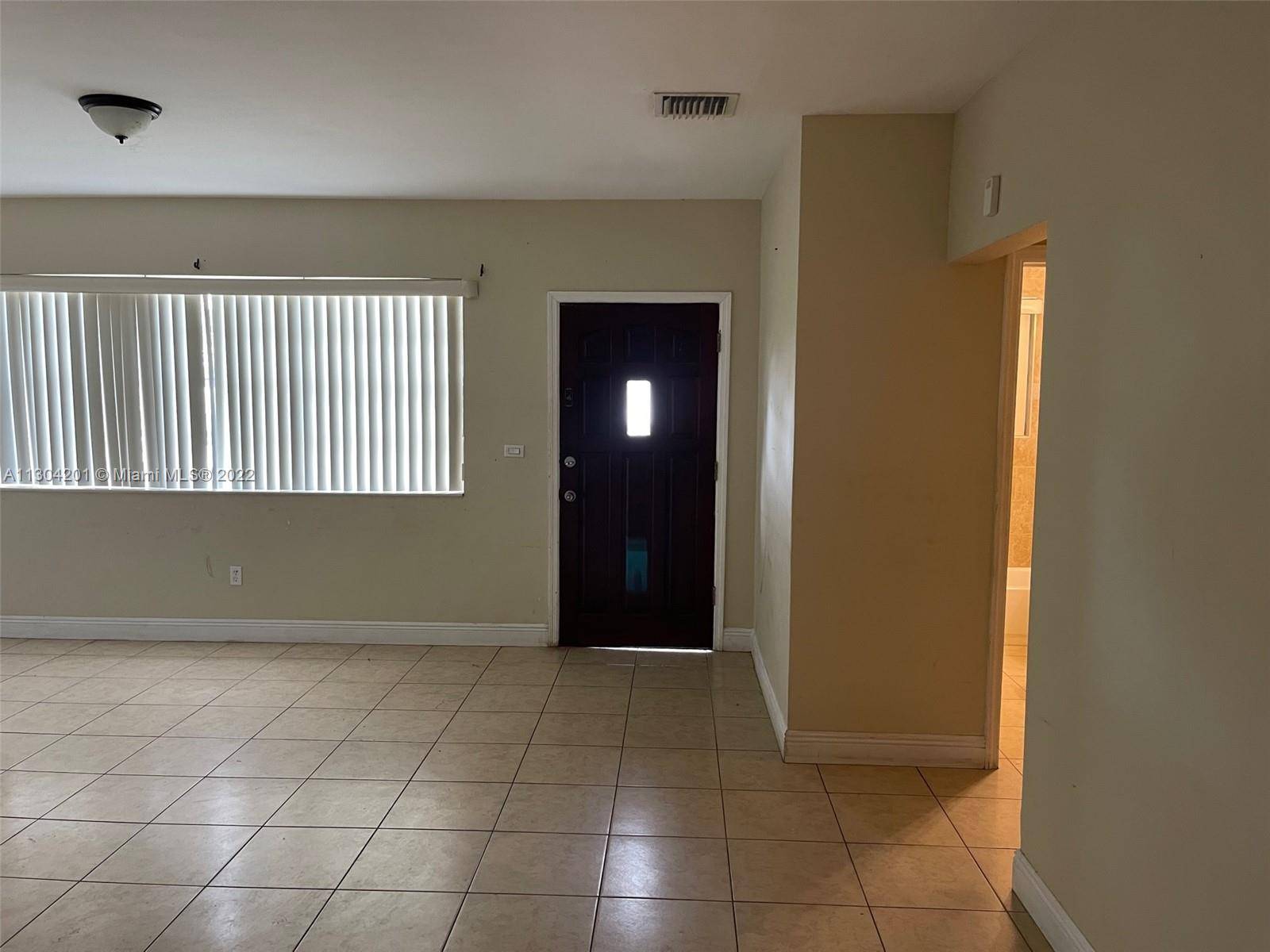 Homestead, FL 33033,16610 SW 292nd Ter