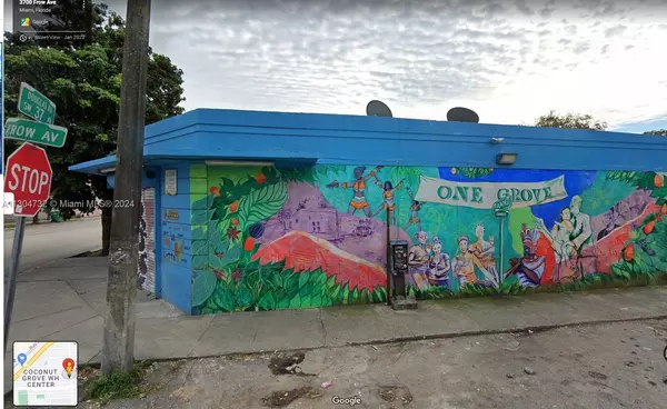 Miami, FL 33133,3344 SW 37th Ave