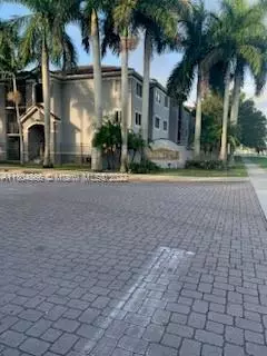 Homestead, FL 33033,15400 SW 284th St #1204