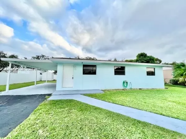 11372 SW 203rd Ter,  Miami,  FL 33189