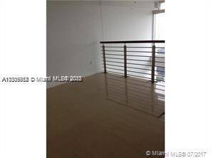 Miami, FL 33131,41 SE 5th St #2114
