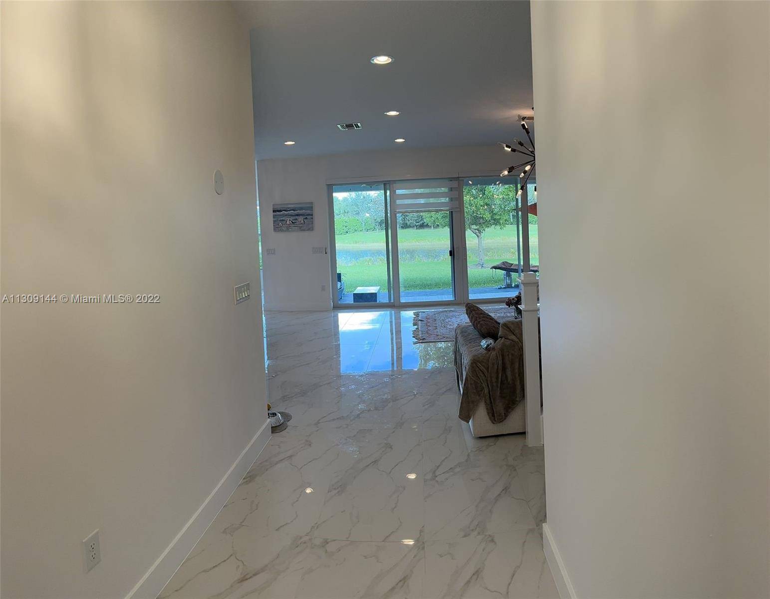 Delray Beach, FL 33446,9881 Steamboat Springs Cir