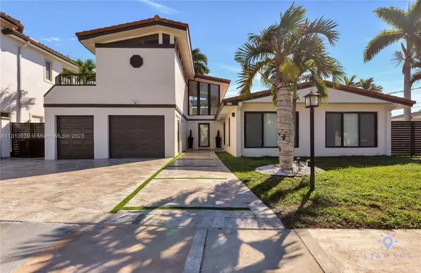 Lighthouse Point, FL 33064,2800 NE 48th St