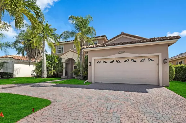Boca Raton, FL 33428,12721 Maypan Dr