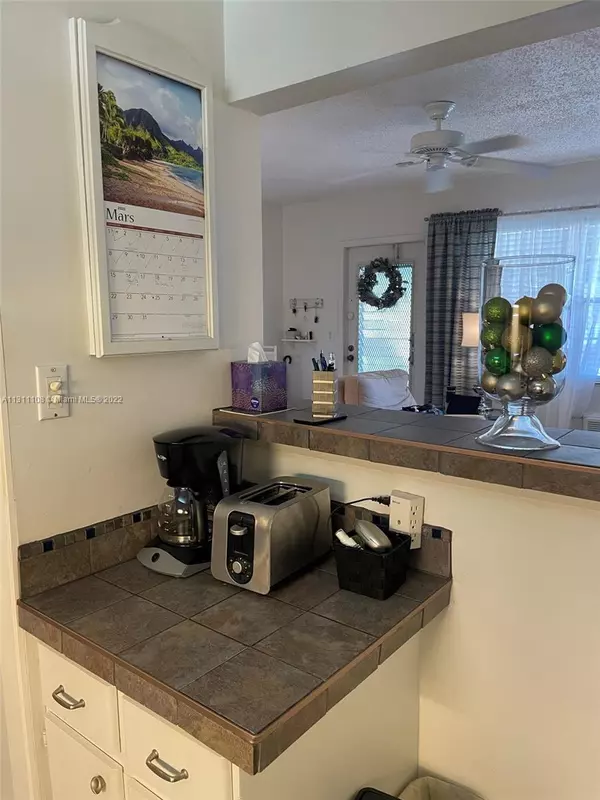 Deerfield Beach, FL 33442,83 Ventnor D #83