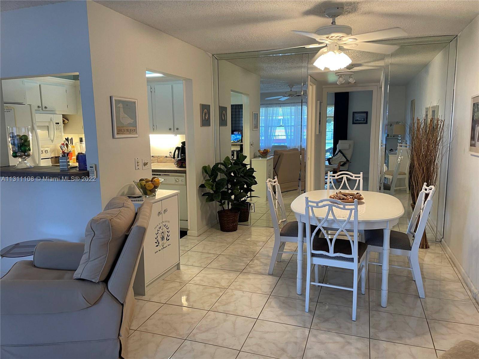 Deerfield Beach, FL 33442,83 Ventnor D #83
