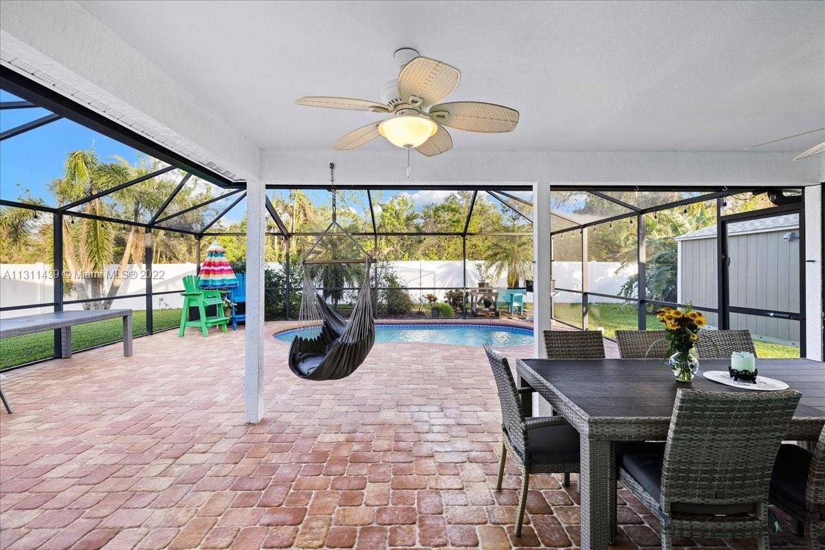 Cape Coral, FL 33991,1111 SW 18th Ave