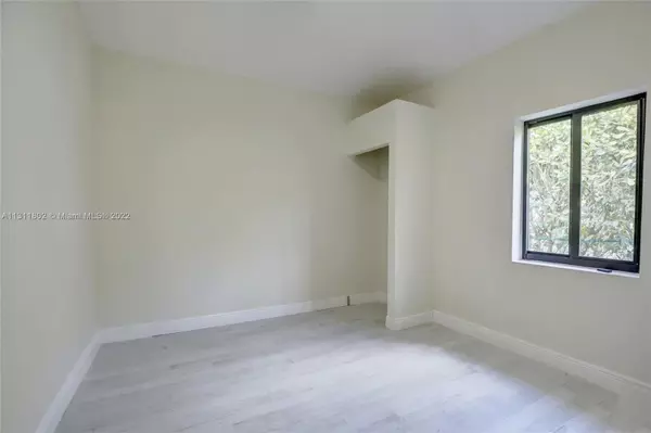 Coral Gables, FL 33134,911 Santiago St