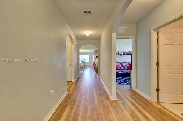 Fort Pierce, FL 34945,8449 Cobblestone Dr
