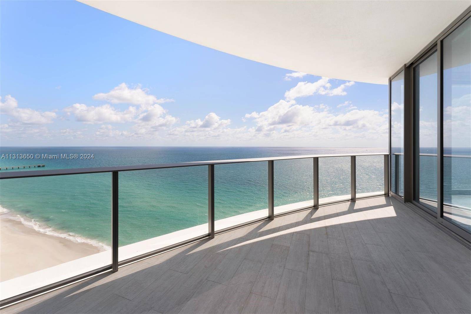 15701 Collins Ave #2101, Sunny Isles Beach, FL 33160