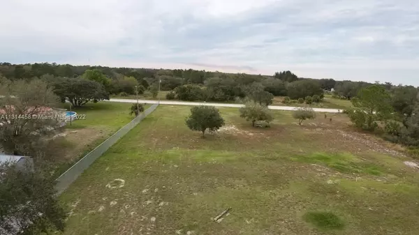 155 N Datil St., Clewiston, FL 33440