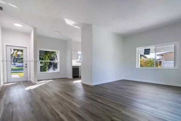 Miami Gardens, FL 33055,3801 NW 171st St