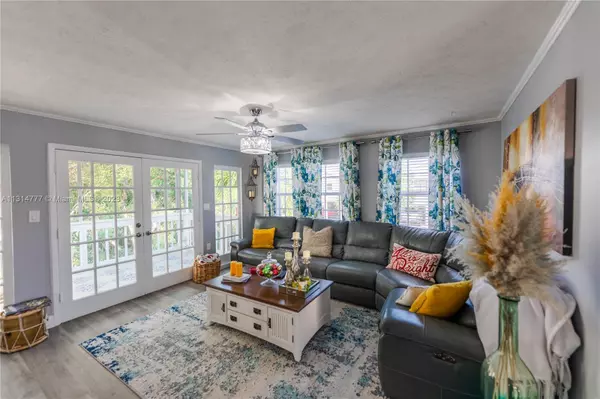Big Pine, FL 33043,29110 Orchid Ln