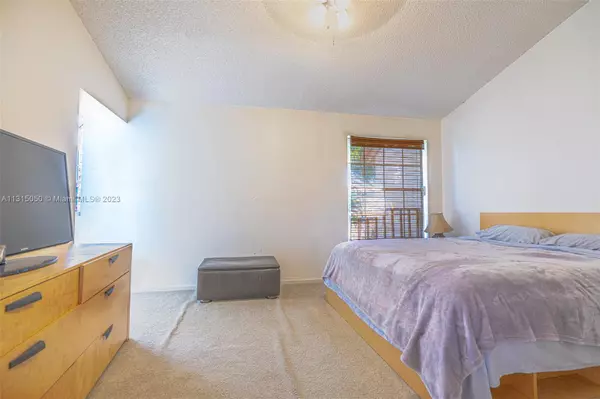 Coral Springs, FL 33071,10814 Cypress Glen Dr #10814