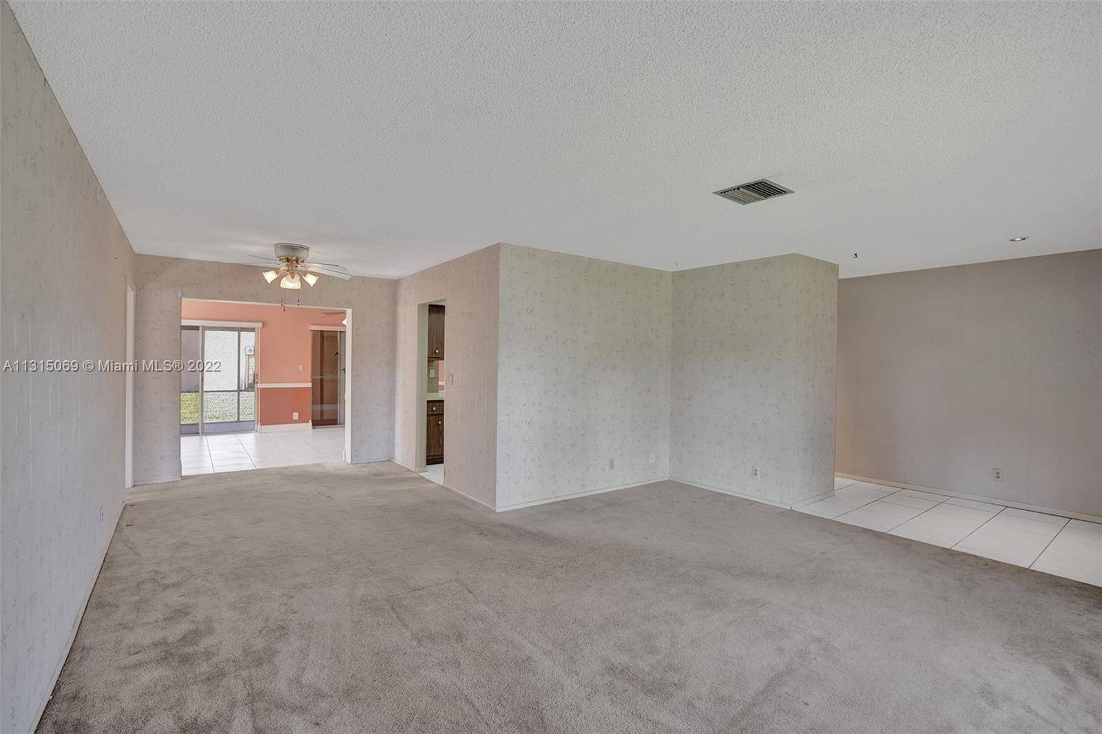 Tamarac, FL 33321,7001 NW 94th Ave
