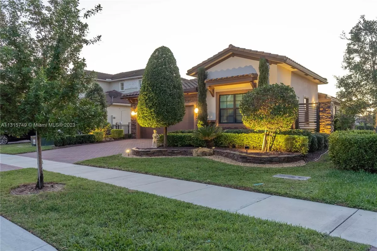 Royal Palm Beach, FL 33411,3237 Dunning Dr