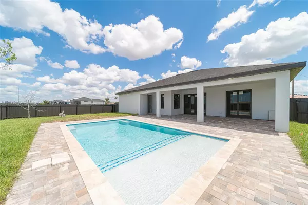 1436 31 pl, Cape Coral, FL 33993