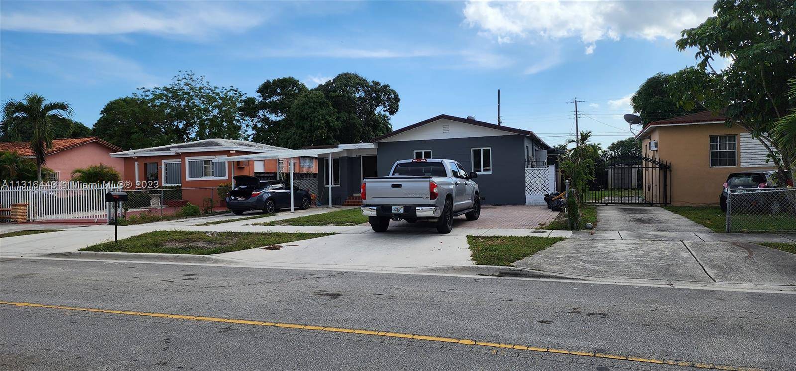 534 E 20TH, Hialeah, FL 33013