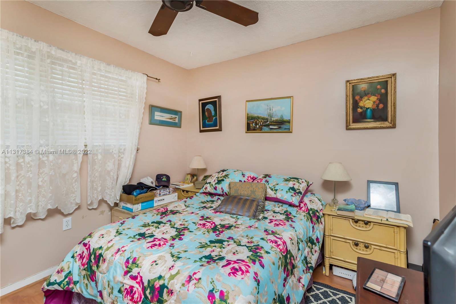 Sunrise, FL 33322,2911 N Pine Island Rd #311