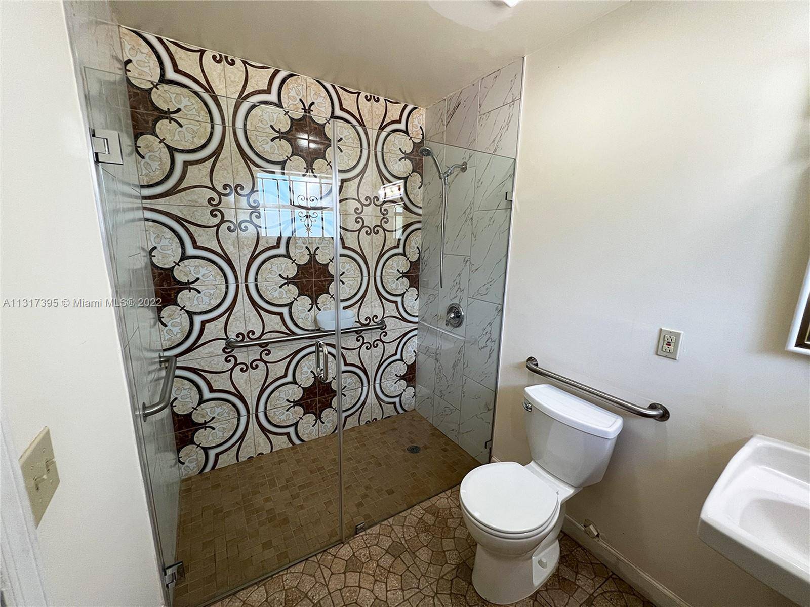 Miami, FL 33177,17410 SW 117th Ave
