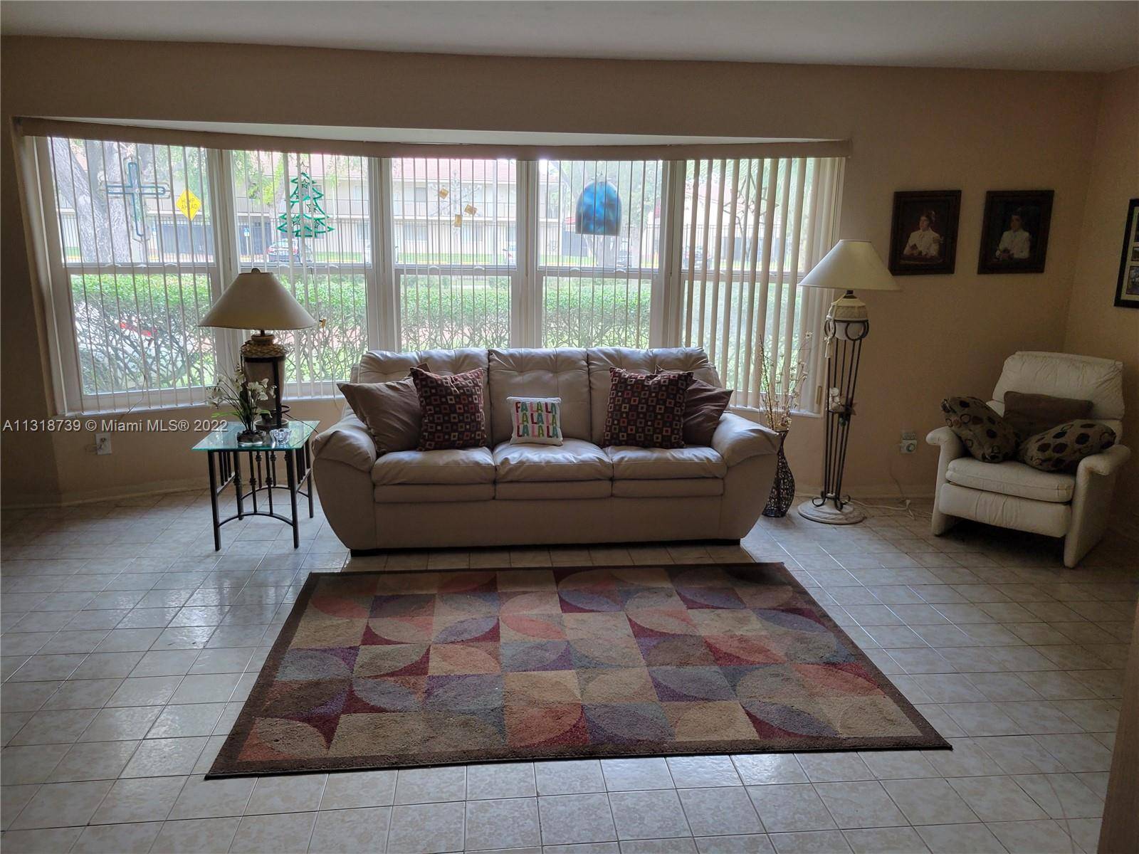 Miami Shores, FL 33161,160 NE 111th St