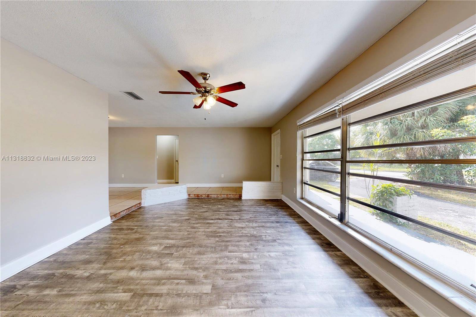 Sunrise, FL 33313,2190 NW 74th Ave