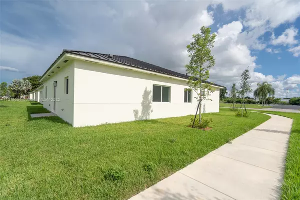 Homestead, FL 33030,17301 SW 304 Street