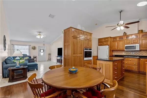 Lehigh Acres, FL 33972,1303 Robert Ave