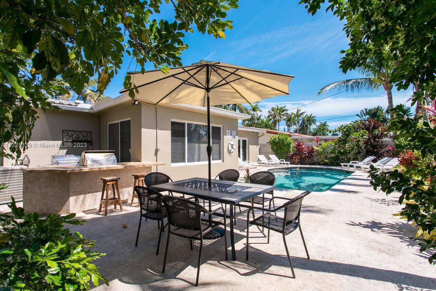 Hollywood, FL 33019,1120 N 13th Terrace