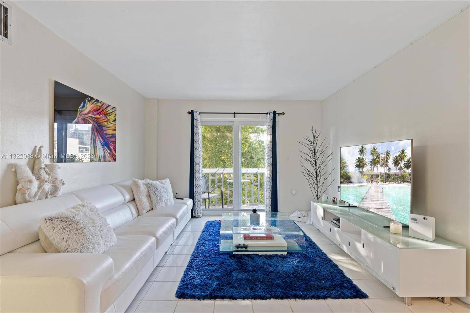 Miami Beach, FL 33139,1030 9th St #506
