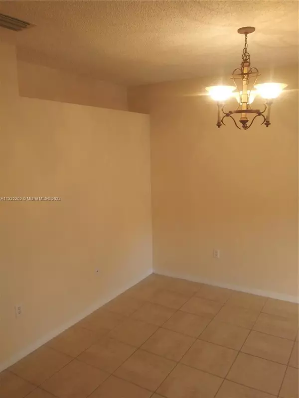 Homestead, FL 33035,2206 SE 25th Ave #2206