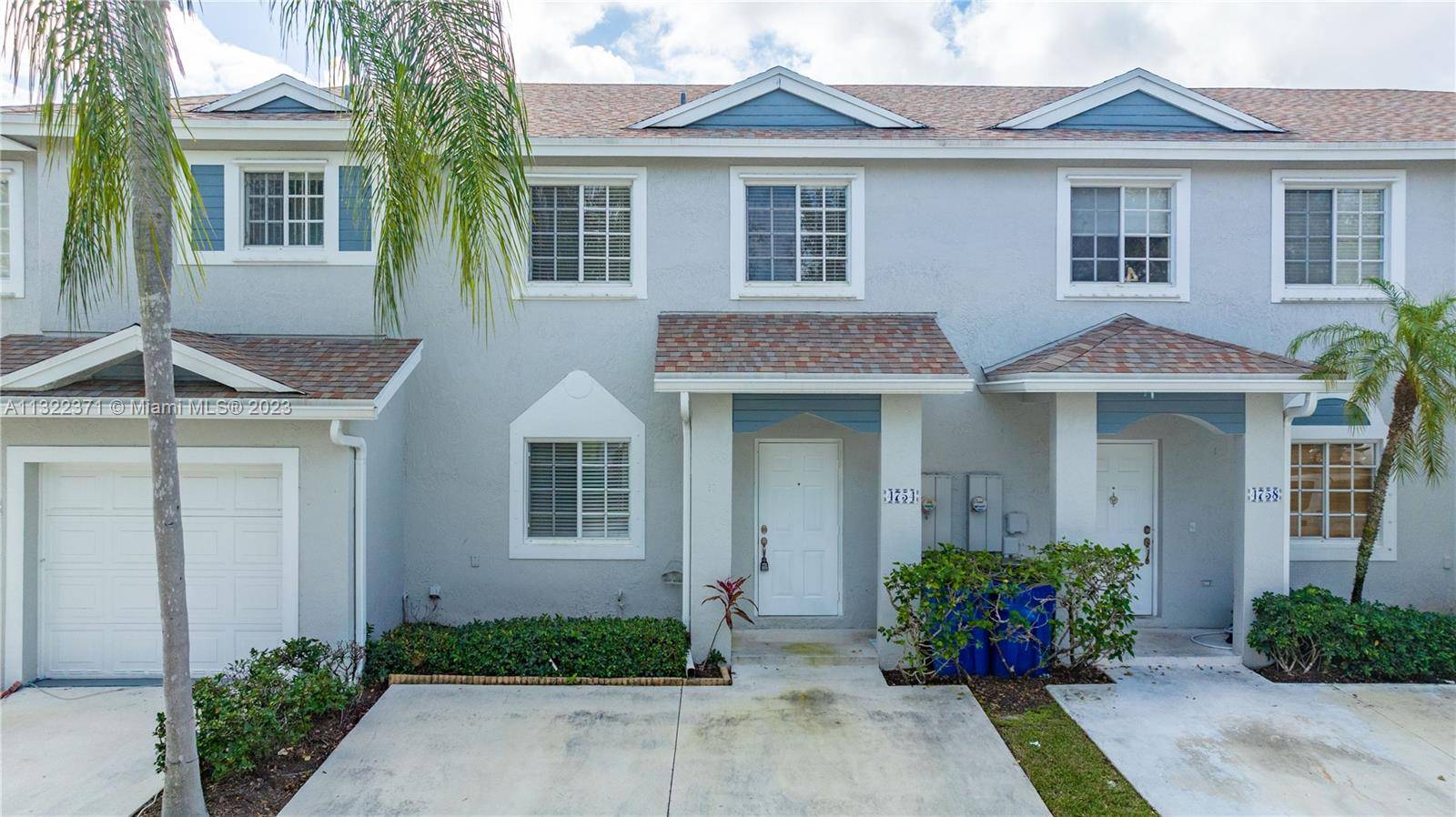 4754 SW 13th Ct #4754, Deerfield Beach, FL 33442
